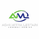 PT Adhi Mitra Lestari
