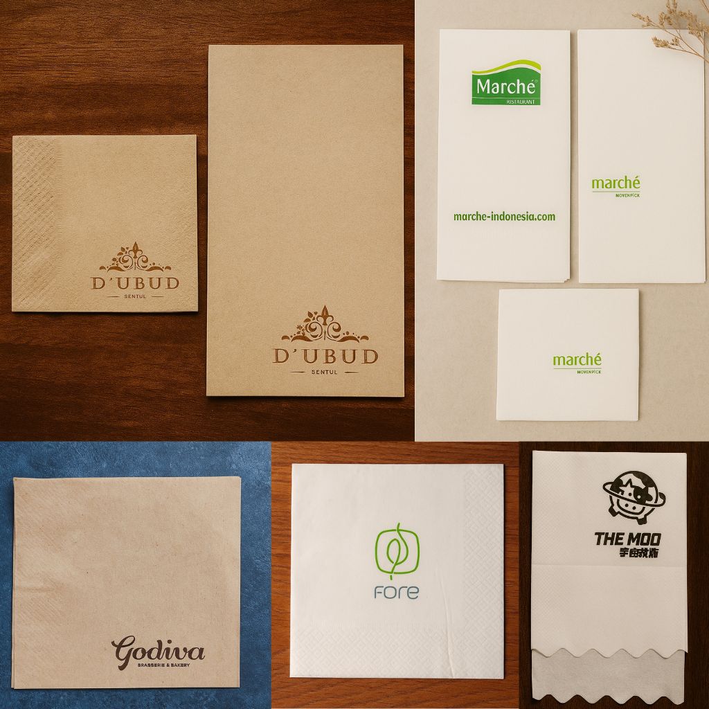 PT Adhi Mitra Lestari