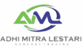 pt adhi mitra lestari
